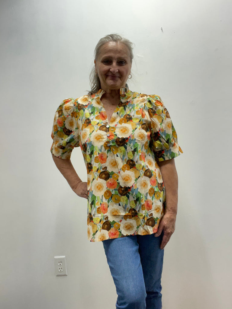 Why Florence Women Love Shopping at OhhMy! Gifts and Things