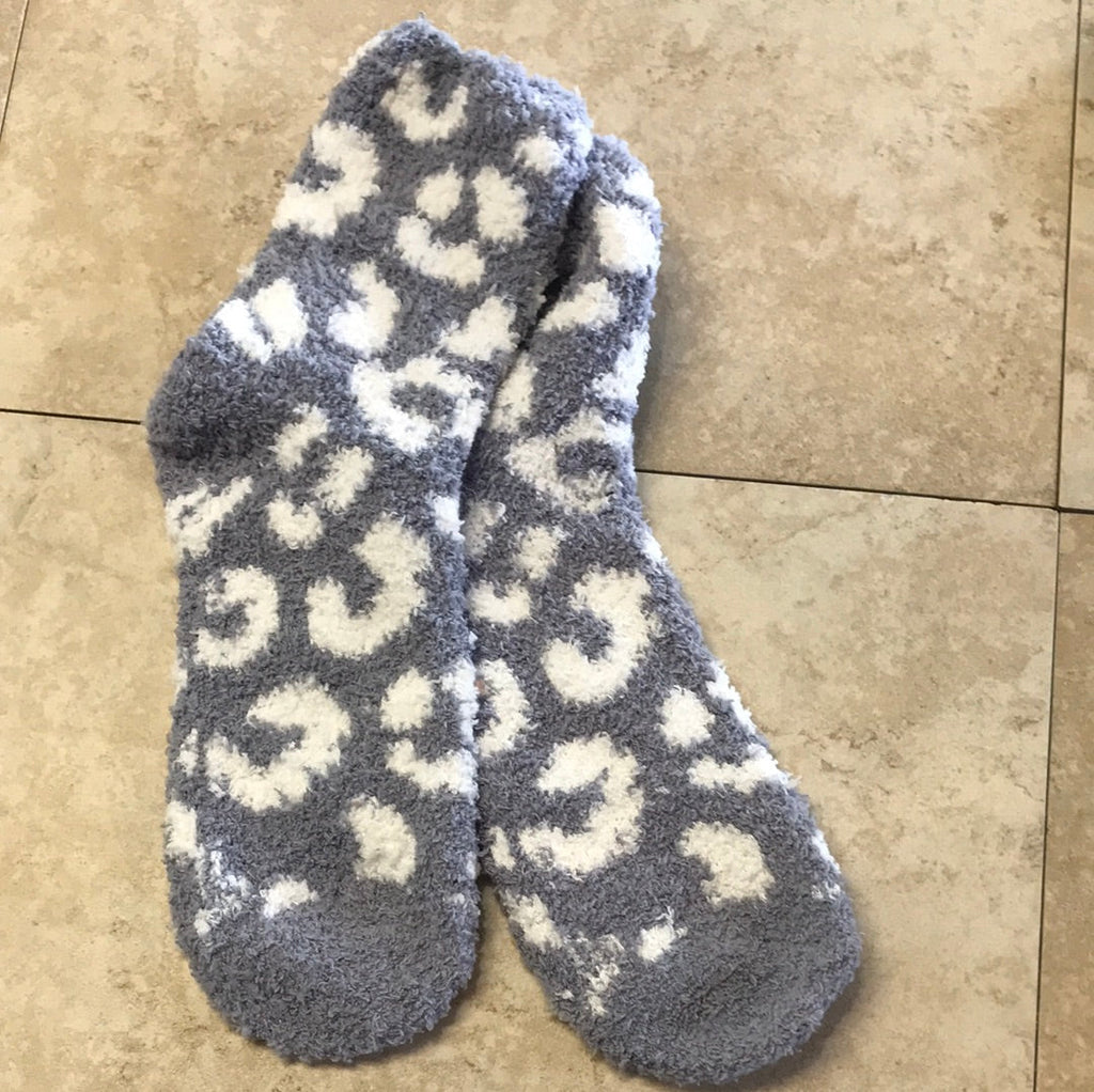 Socks OhhMy! Gifts and Things, LLC