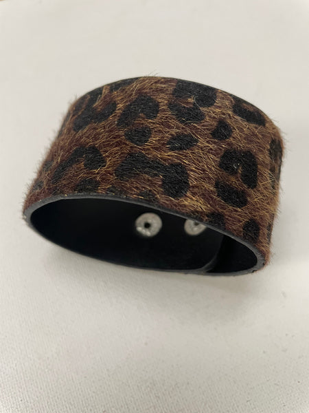 Snap-On Bracelets Shirley Ollison