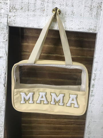 MAMA Bag