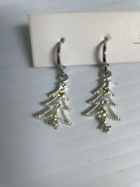 Kids Christmas Collection Earrings Kendra Schrader