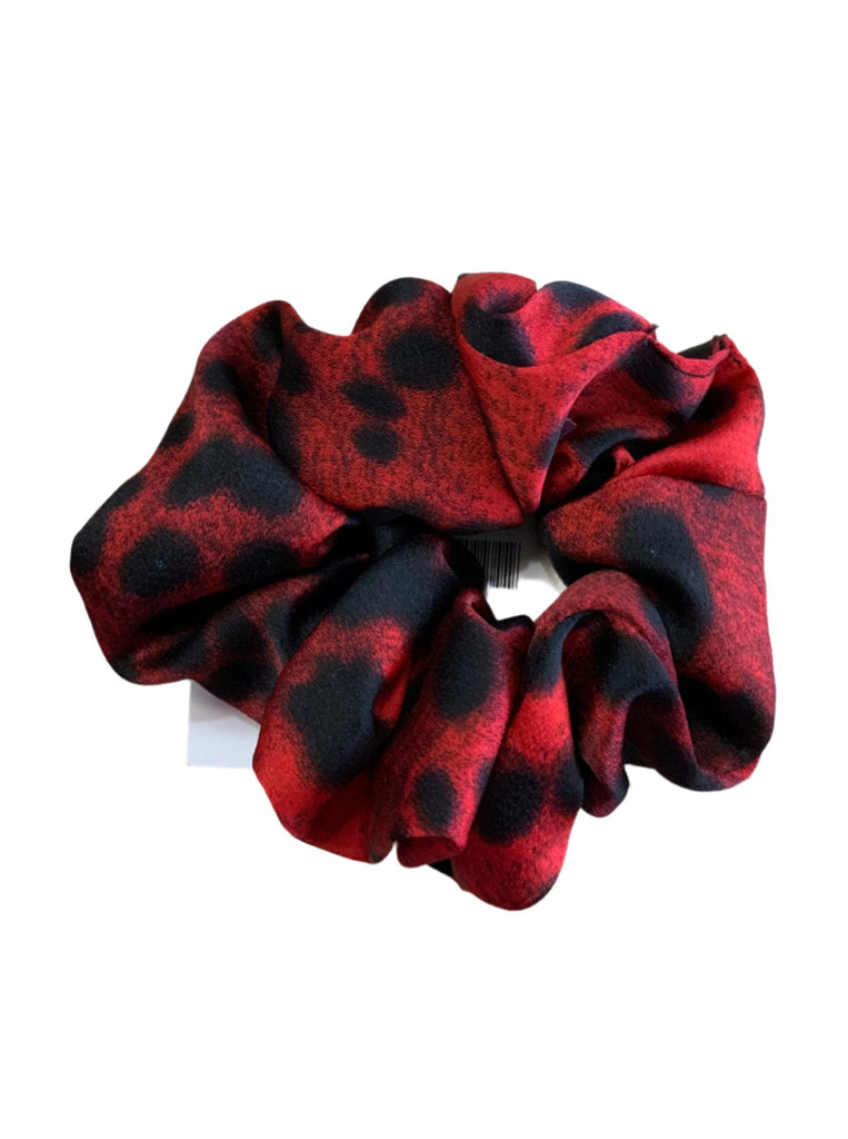 Animal Print Scrunchies OhhMy! Gifts and Things, LLC