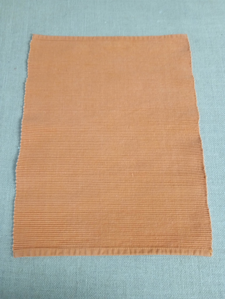 16"x13" Placemat OhhMy! Gifts and Things, LLC
