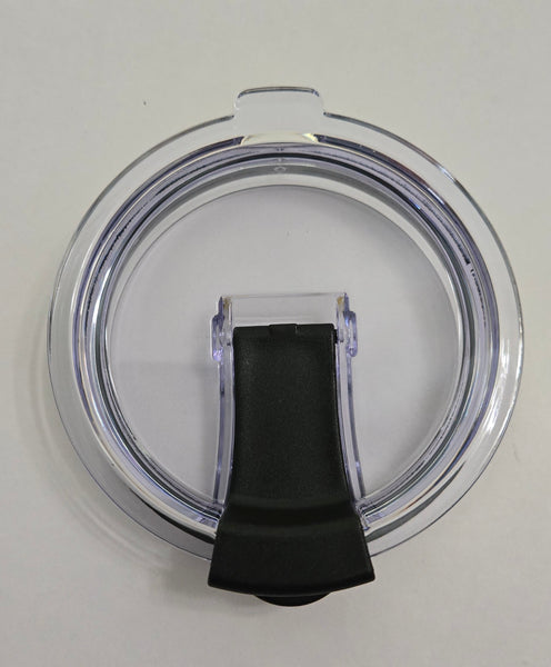 20oz Replacement Lid-snap lid