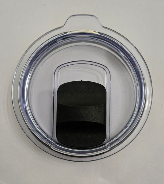 20oz Replacement Lid-slide lid