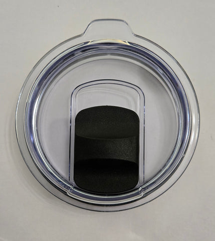 20oz Replacement Lid-slide lid