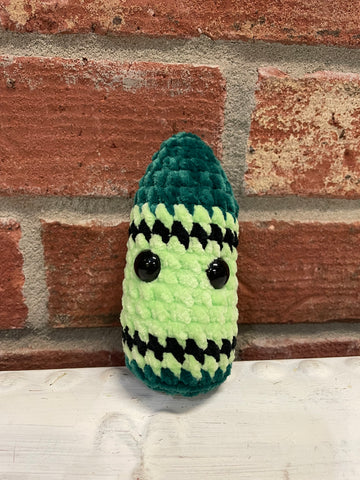Crochet Crayons OhhMy! Gifts and Things, LLC