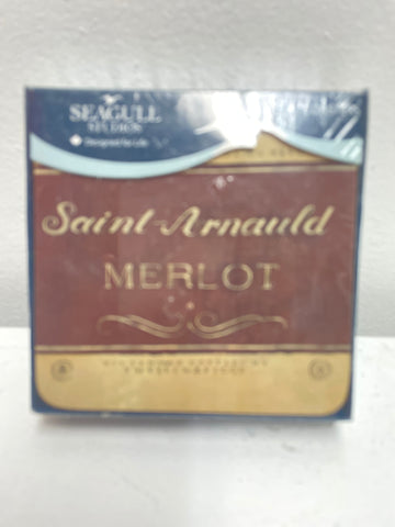 4x4 inch absorbent drink coasters for table protection, stylish home decor coaster set for coffee mugs and glasses"