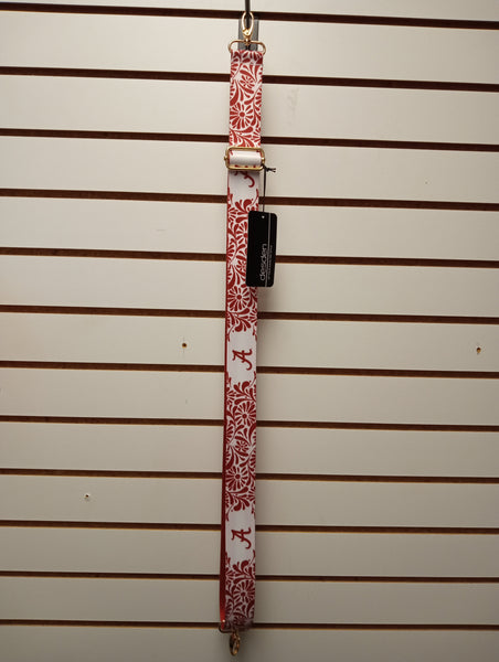 Sport Handbag Straps Amanda Queen