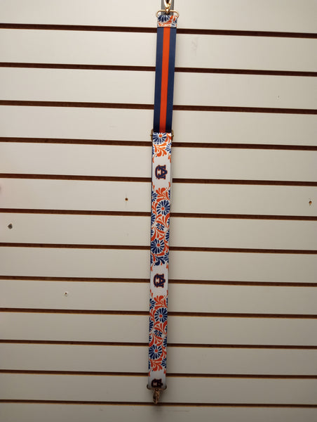 Sport Handbag Straps Amanda Queen