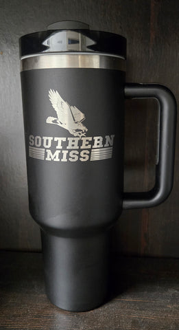 Black Southern Miss Tumbler.jpg