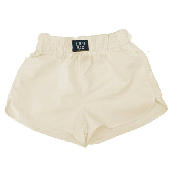 LULU MAC Shorts – Boutique Women’s Casual Short Amanda Queen