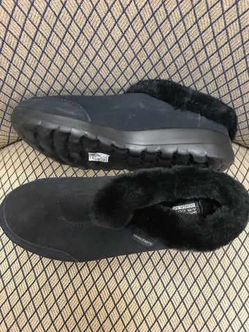 Sketchers Air Cooled Goga Mat