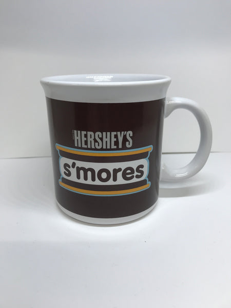 Coffee Cups-Hershey