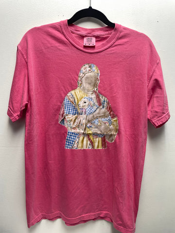 Easter T-Shirt OhhMy! Gifts and Things, LLC