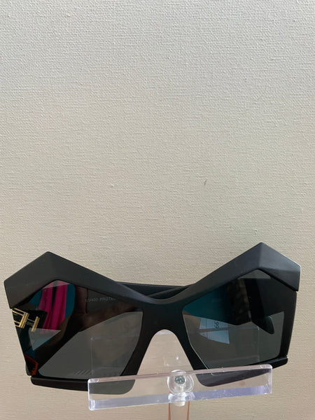 Fierce Mama Sunglasses Charita Ford