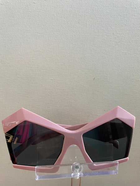 Fierce Mama Sunglasses Charita Ford