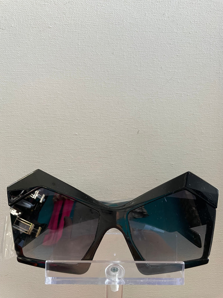 Fierce Mama Sunglasses Charita Ford