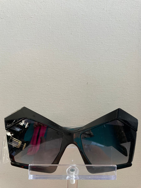 Fierce Mama Sunglasses Charita Ford