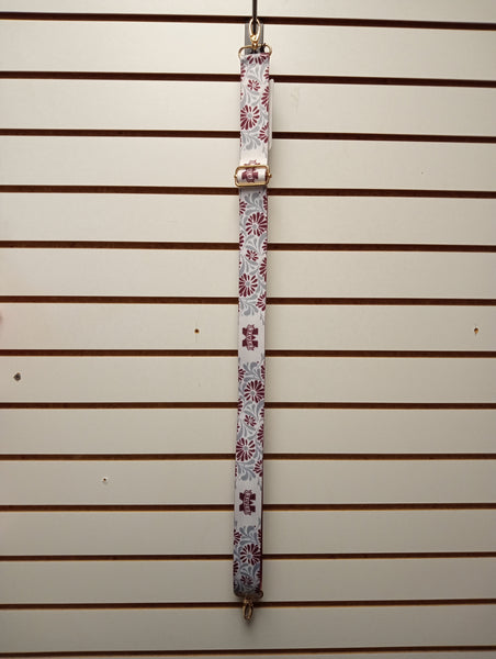 Sport Handbag Straps Amanda Queen