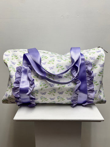 Duffle Bags