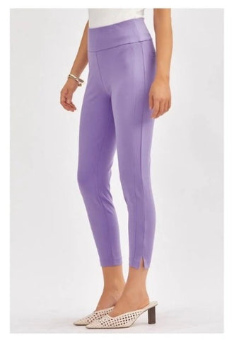 Dear Scarlet Skinny 26" It's Magic Pants OhhMy! Gifts and Things, LLC