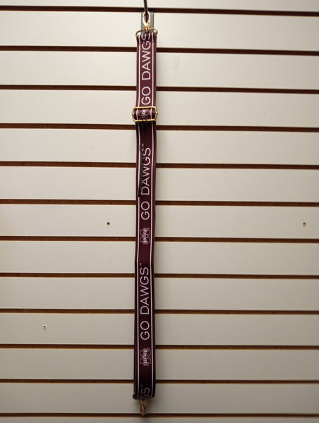 Sport Handbag Straps Amanda Queen