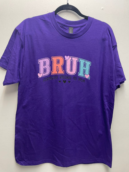 Gildan T-shirts Amanda Queen