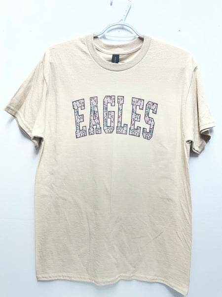 Gildan T-shirts Amanda Queen