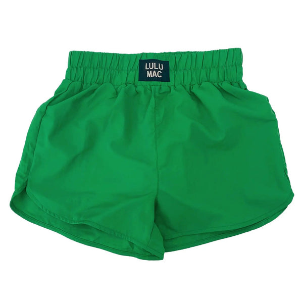 LULU MAC Shorts – Boutique Women’s Casual Short Amanda Queen