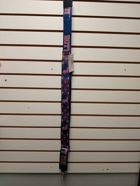 Sport Handbag Straps Amanda Queen