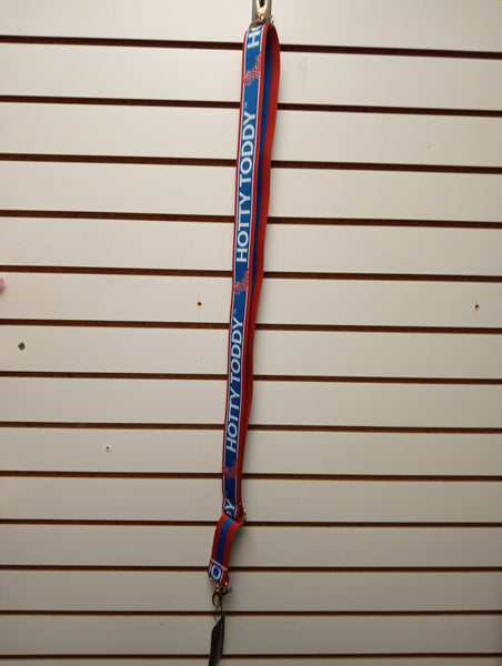 Sport Handbag Straps Amanda Queen