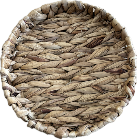 10-inch-round-wicker-basket-natural-texture