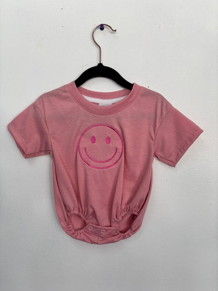 Smile Bubble OhhMy! Gifts and Things, LLC