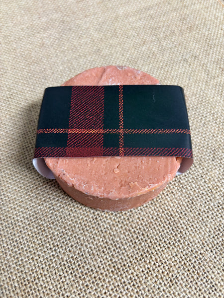 Castile Soap Bar OhhMy! Gifts and Things, LLC