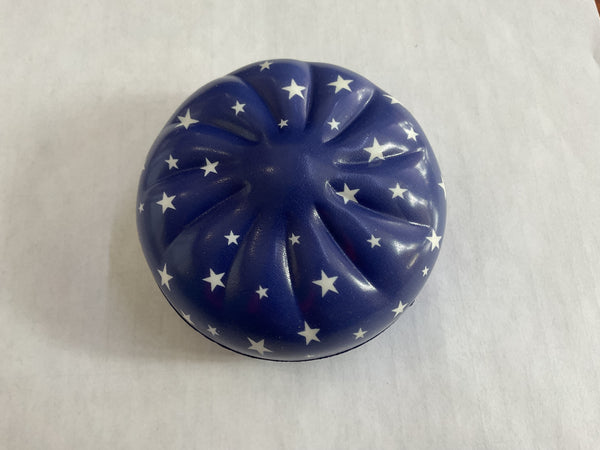 Limited Edition Squish Dumplings: Celebrating 250 Years of America OhhMy! Gifts and Things, LLC