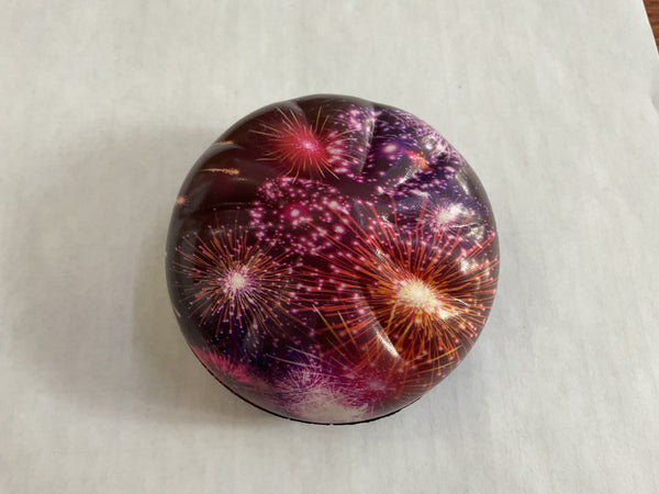 Limited Edition Squish Dumplings: Celebrating 250 Years of America OhhMy! Gifts and Things, LLC