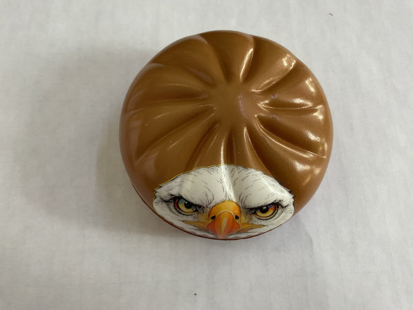 Limited Edition Squish Dumplings: Celebrating 250 Years of America OhhMy! Gifts and Things, LLC