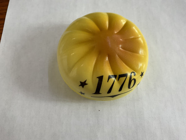 Limited Edition Squish Dumplings: Celebrating 250 Years of America OhhMy! Gifts and Things, LLC