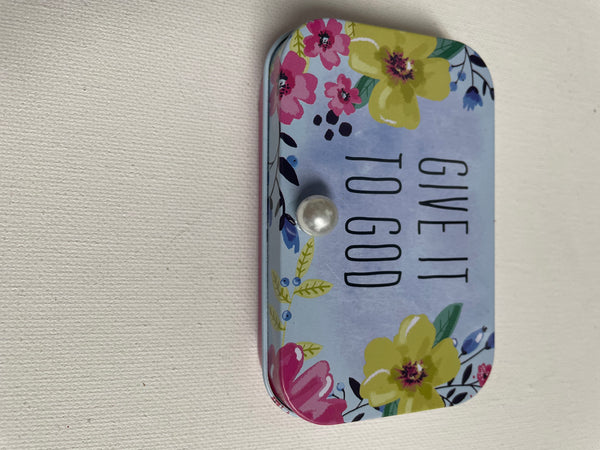 Christmas Decor Theresa Reno