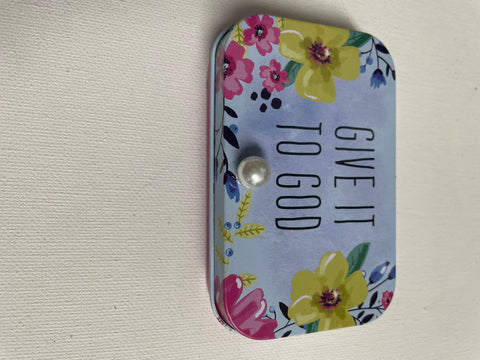 Christmas Decor Theresa Reno