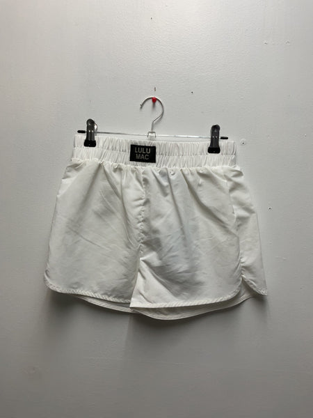 LULU MAC Shorts Amanda Queen