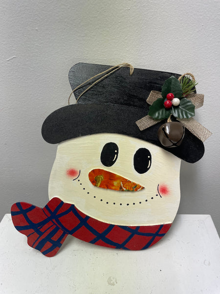 Christmas Home decor Jean Gardner