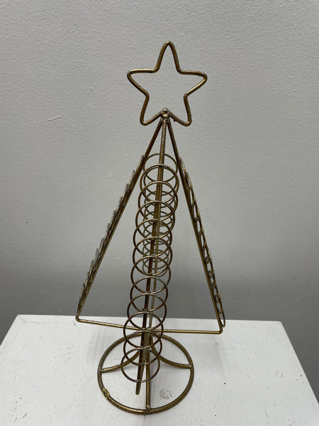 Christmas Home decor Jean Gardner