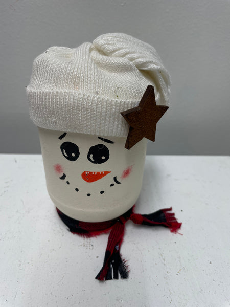 Christmas Home decor Jean Gardner