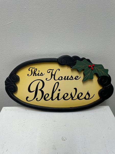 Christmas Home decor Jean Gardner