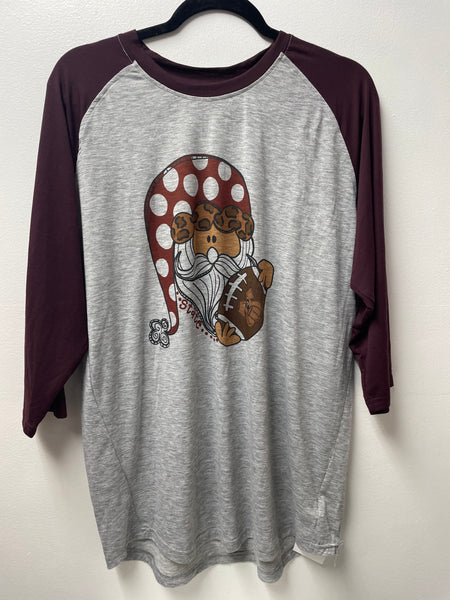 Christmas T-Shirts Shirley Ollison