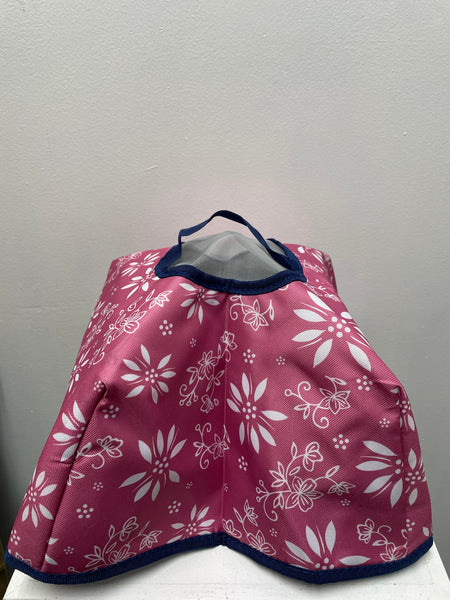 Food Protectors Foil Lined OhhMy! Gifts and Things, LLC