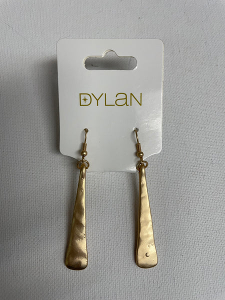 Assorted Dangle Earrings Amanda Queen