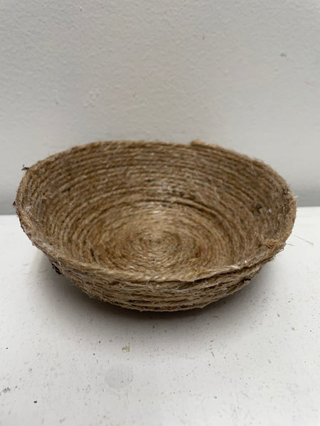 Twine Bowls Western S Chicks & Ts